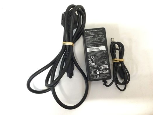 monitor led msi g2722 27 led