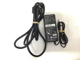 monitor led msi g2722 27 led