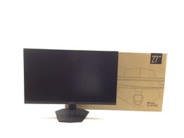 monitor led msi g274f
