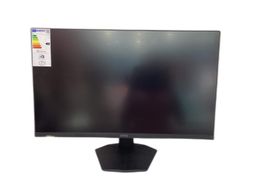 monitor led msi g274f