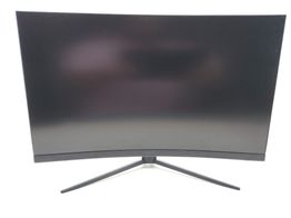 monitor led msi g32cq4 e2