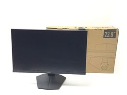 monitor led msi mag 244f 23.8 led