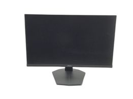 monitor led msi mag 244f 23.8 led