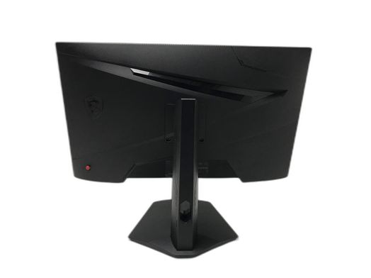monitor led msi mag 244f 23.8 led