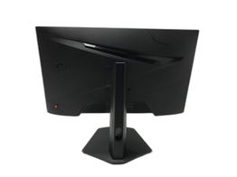 monitor led msi mag 244f 23.8 led