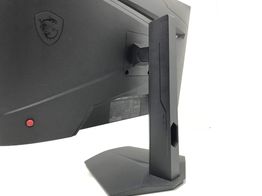 monitor led msi mag 244f 23.8 led