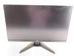 Monitor Led Msi Mag 272f 27 Led