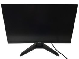 monitor led msi mag 272f