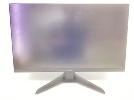monitor led msi mag 272f