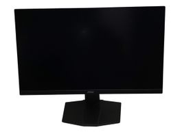 monitor led msi mag 272urdf e16