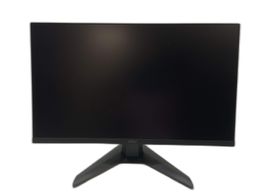 Monitor Led Msi Mag 274f