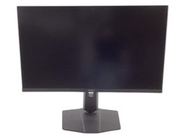 monitor led msi mag 274upf e2