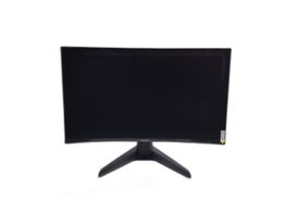 monitor led msi mag 276cf e20