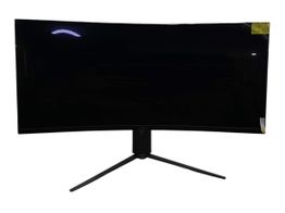 monitor led msi mpg346cqrf x24