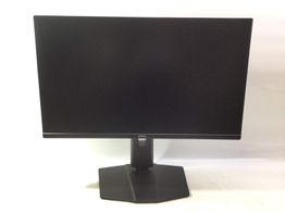 monitor led msi msi g255pf e2