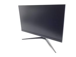 monitor led msi optix g241 23.8 led