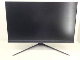 monitor led msi optix g241 23.8 led