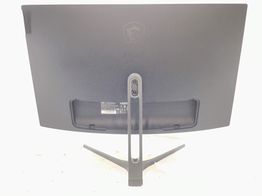 monitor led msi optix g241vc 23.6 led