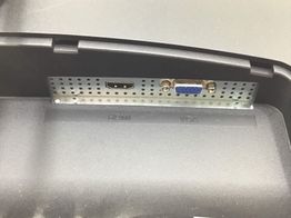 monitor led msi optix g241vc 23.6 led