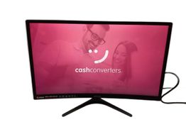 monitor led msi optix g241vc 23.6 led