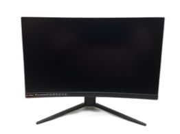 Monitor Led Msi Optix g24c4 24 Led