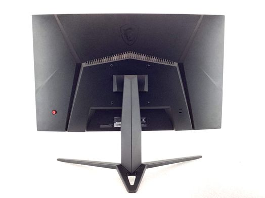 monitor led msi optix g24c4 24 led
