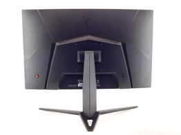 monitor led msi optix g24c4 24 led