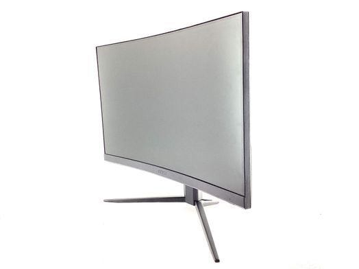 monitor led msi optix g24c4 24 led