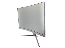 monitor led msi optix g24c4 24 led