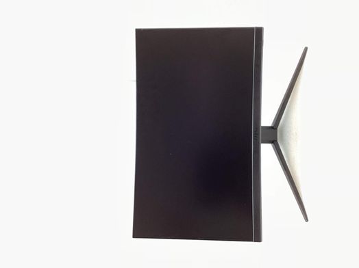 monitor led msi optix g24c4 24 led