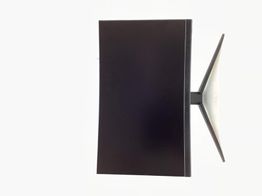 monitor led msi optix g24c4 24 led