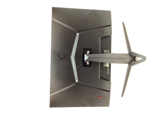 monitor led msi optix g24c4 24 led