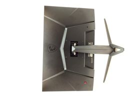 monitor led msi optix g24c4 24 led