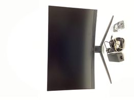 monitor led msi optix g24c4 24 led