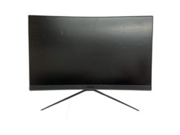 monitor led msi optix g24c6 23.6 led