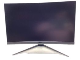 monitor led msi optix g24c6