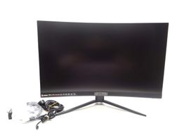 monitor led msi optix g271 27 led