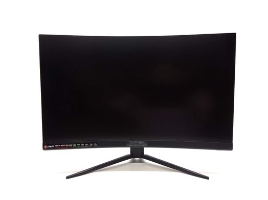 monitor led msi optix g271 27 led