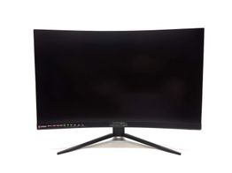 monitor led msi optix g271 27 led