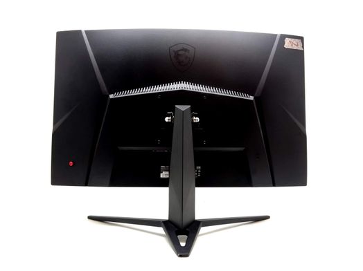 monitor led msi optix g271 27 led