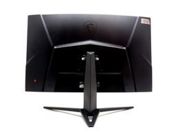 monitor led msi optix g271 27 led