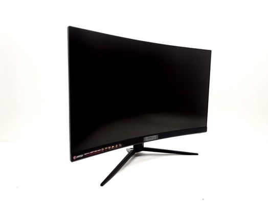 monitor led msi optix g271 27 led