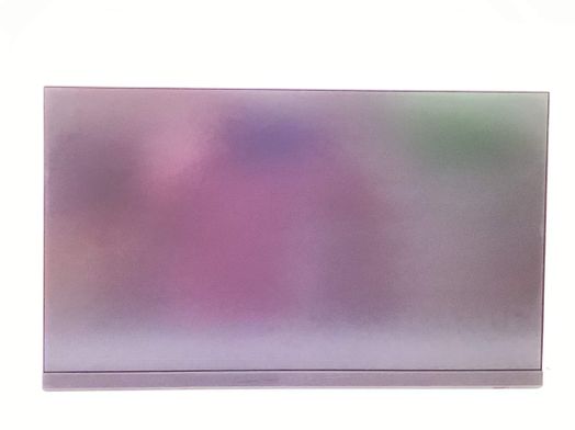 monitor led msi optix g271 27 led