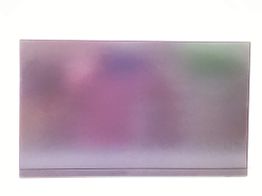 monitor led msi optix g271 27 led