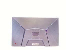 monitor led msi optix g271 27 led