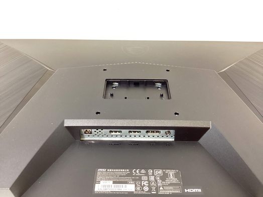 monitor led msi optix g271 27 led