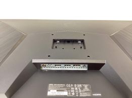 monitor led msi optix g271 27 led