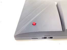 monitor led msi optix g271 27 led