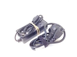 monitor led msi optix g271 27 led