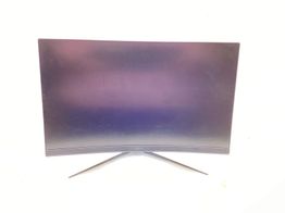 Monitor Led Msi Optix g27c7 27 Led
